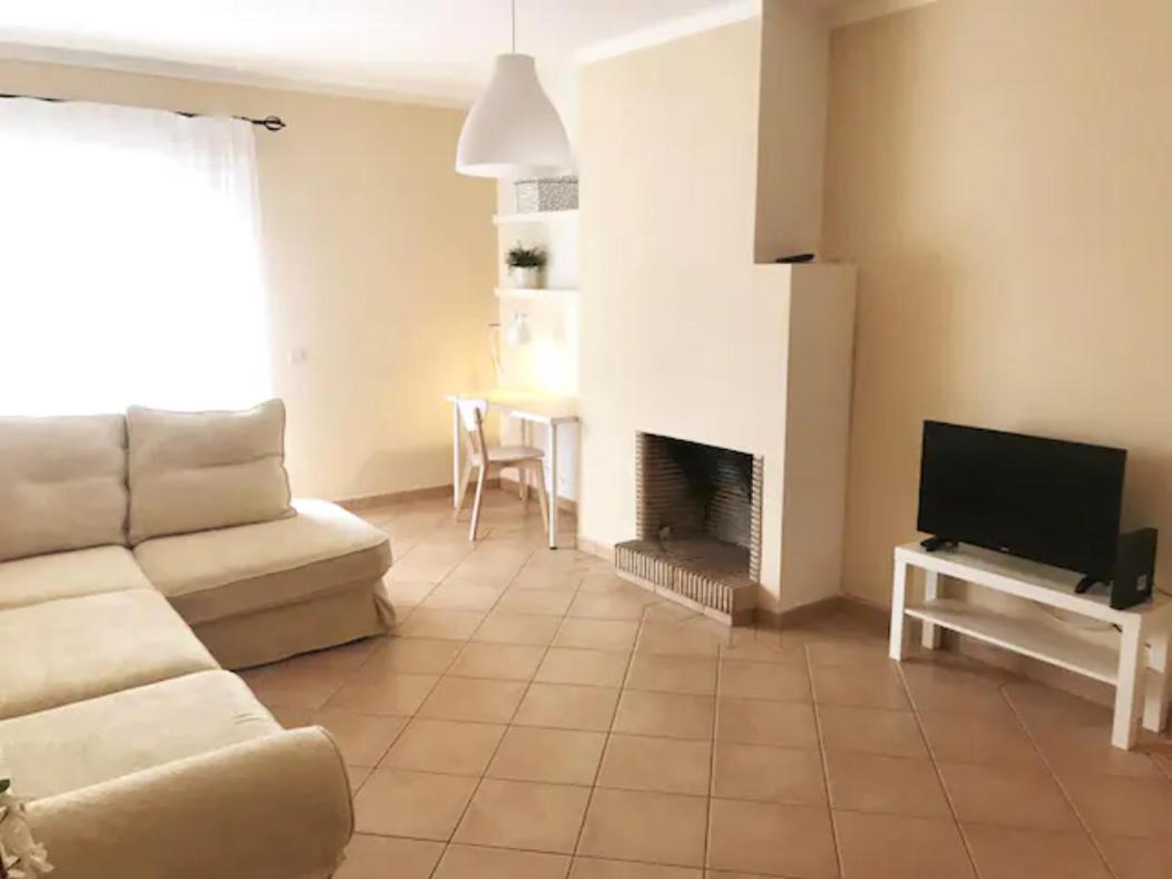 Cosy2Bedroomapartment Loulé Exterior foto